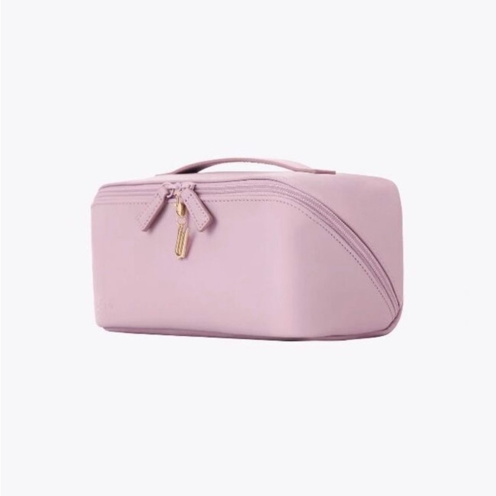 Gently Used BEIS x Wicked Toiletry Kit